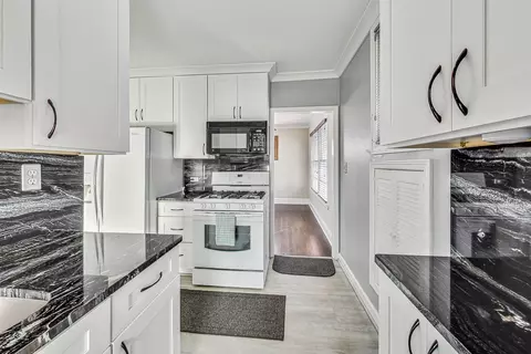 487 E Prairie Ave, Des Plaines, IL 60016 photo 13