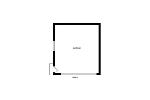 487 E Prairie Ave, Des Plaines, IL 60016 photo 34