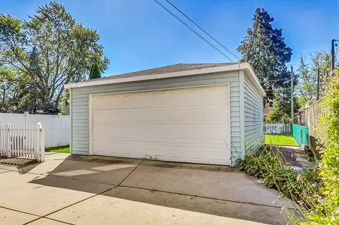 487 E Prairie Ave, Des Plaines, IL 60016 photo 30