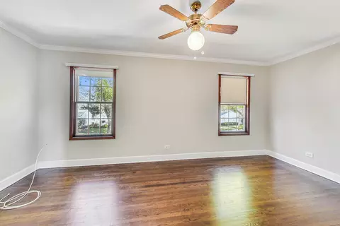 487 E Prairie Ave, Des Plaines, IL 60016 photo 11