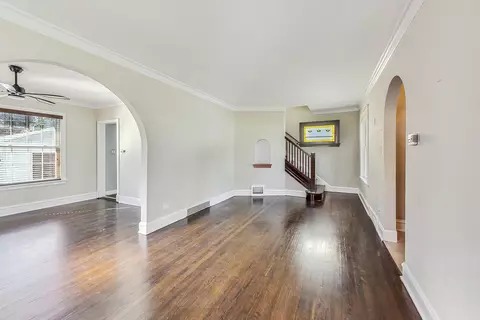 487 E Prairie Ave, Des Plaines, IL 60016 photo 6