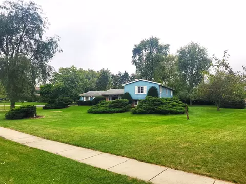 145 William St, New Lenox, IL 60451