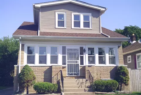 332 153rd St, Calumet City, IL 60409