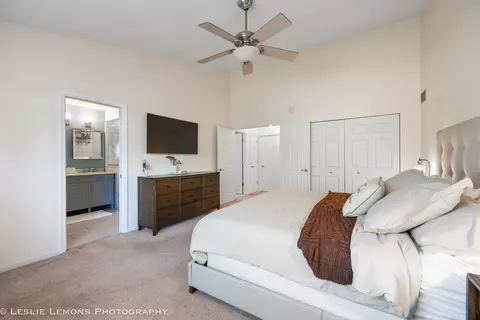 590 Flora Dr, Algonquin, IL 60102 photo 14