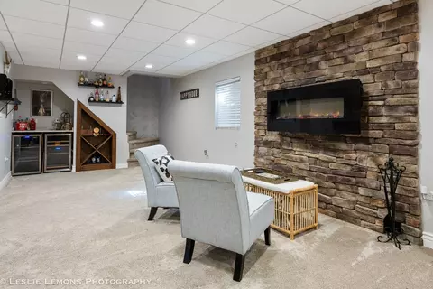 590 Flora Dr, Algonquin, IL 60102 photo 20