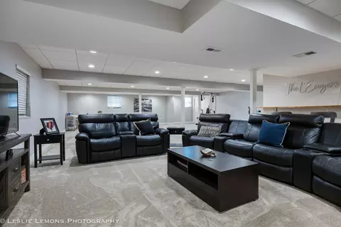 590 Flora Dr, Algonquin, IL 60102 photo 21