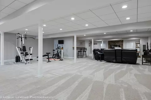 590 Flora Dr, Algonquin, IL 60102 photo 22
