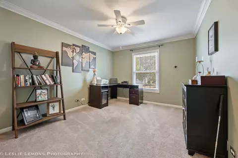 590 Flora Dr, Algonquin, IL 60102 photo 18
