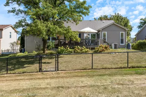 590 Flora Dr, Algonquin, IL 60102 photo 25