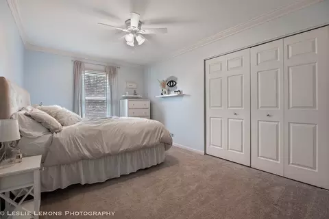 590 Flora Dr, Algonquin, IL 60102 photo 16