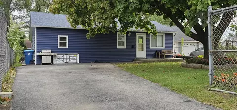 1019 2nd Ave, Aurora, IL 60505 photo 2