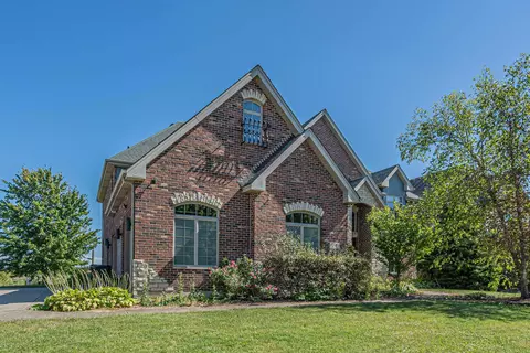 15509 Jeanne Ln, Homer Glen, IL 60491