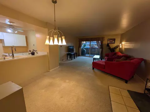 1808 Plum Grove Rd #1D, Rolling Meadows, IL 60008 photo 6