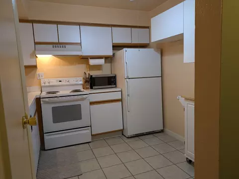 1808 Plum Grove Rd #1D, Rolling Meadows, IL 60008 photo 4