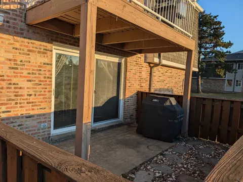1808 Plum Grove Rd #1D, Rolling Meadows, IL 60008 photo 10
