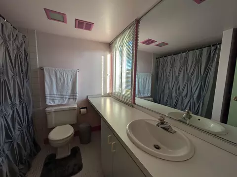 1808 Plum Grove Rd #1D, Rolling Meadows, IL 60008 photo 9