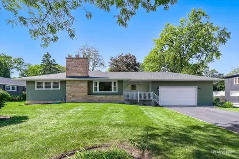 0 N350 Pleasant Hill Rd, Wheaton, IL 60187