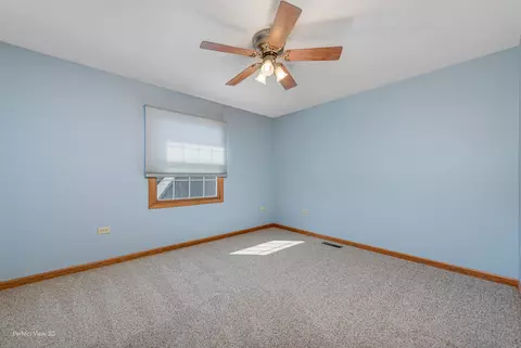 1345 Eagle Bluff Dr, Bourbonnais, IL 60914 photo 21