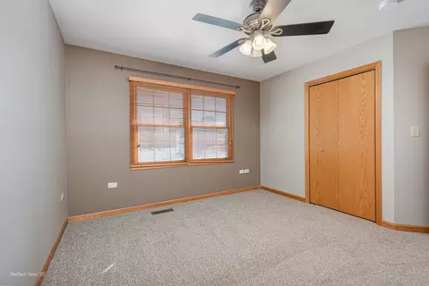 1345 Eagle Bluff Dr, Bourbonnais, IL 60914 photo 20