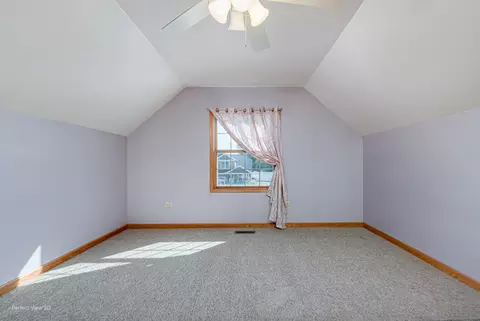 1345 Eagle Bluff Dr, Bourbonnais, IL 60914 photo 22