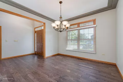 1345 Eagle Bluff Dr, Bourbonnais, IL 60914 photo 7