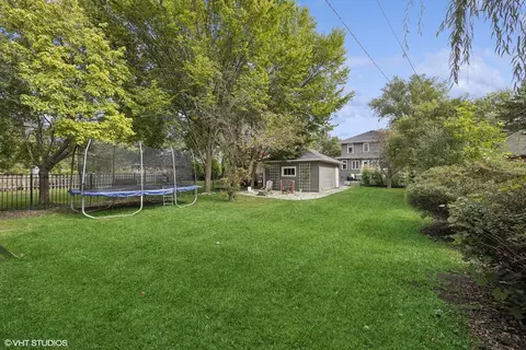 272 Nuttall Rd, Riverside, IL 60546 photo 38