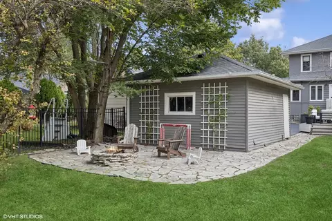272 Nuttall Rd, Riverside, IL 60546 photo 36