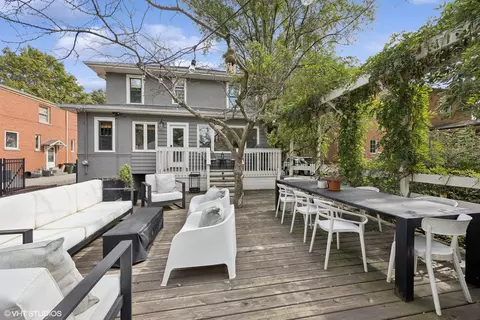 272 Nuttall Rd, Riverside, IL 60546 photo 33