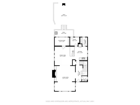 272 Nuttall Rd, Riverside, IL 60546 photo 39