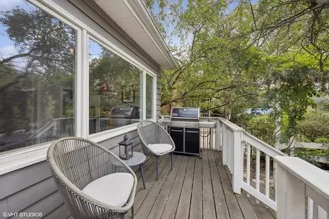 272 Nuttall Rd, Riverside, IL 60546 photo 34