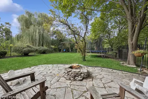 272 Nuttall Rd, Riverside, IL 60546 photo 35