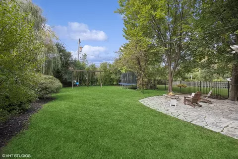 272 Nuttall Rd, Riverside, IL 60546 photo 37