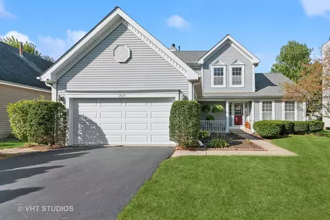 1919 Carrier Cir, Plainfield, IL 60586 photo 32