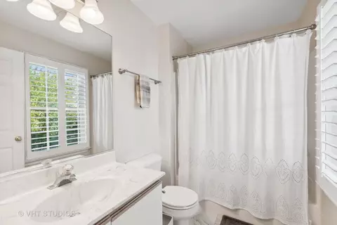 1919 Carrier Cir, Plainfield, IL 60586 photo 23