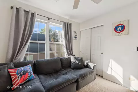 1919 Carrier Cir, Plainfield, IL 60586 photo 18