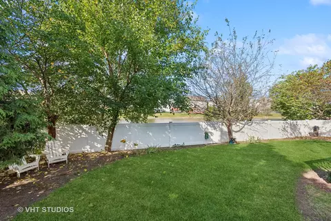 1919 Carrier Cir, Plainfield, IL 60586 photo 30