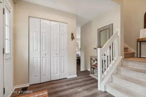 1919 Carrier Cir, Plainfield, IL 60586 photo 3