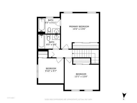 1919 Carrier Cir, Plainfield, IL 60586 photo 37