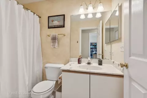 1919 Carrier Cir, Plainfield, IL 60586 photo 19