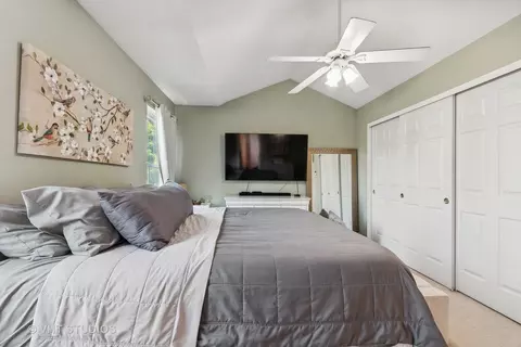 1919 Carrier Cir, Plainfield, IL 60586 photo 21