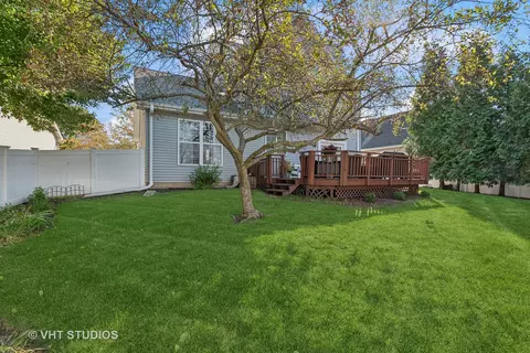 1919 Carrier Cir, Plainfield, IL 60586 photo 28