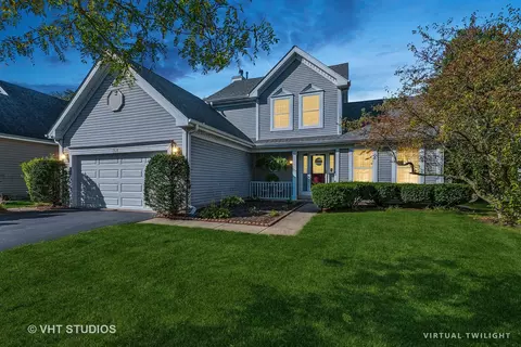 1919 Carrier Cir, Plainfield, IL 60586 photo 35