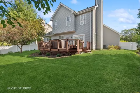 1919 Carrier Cir, Plainfield, IL 60586 photo 27