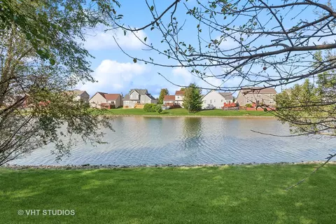 1919 Carrier Cir, Plainfield, IL 60586 photo 29