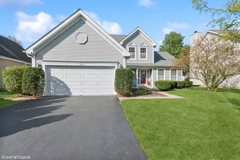 1919 Carrier Cir, Plainfield, IL 60586
