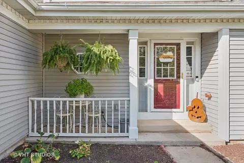 1919 Carrier Cir, Plainfield, IL 60586 photo 31