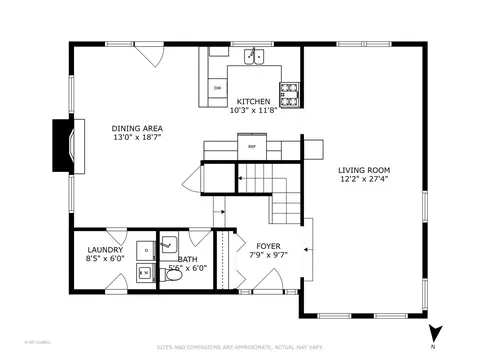 1919 Carrier Cir, Plainfield, IL 60586 photo 38