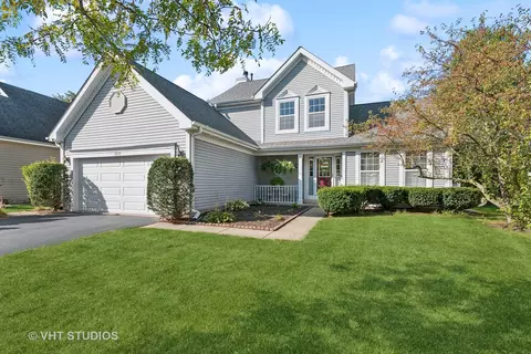 1919 Carrier Cir, Plainfield, IL 60586 photo 33
