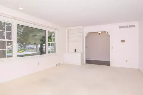 Living - 1209 Valentine Dr, Normal, IL 61761 photo 1 of 5