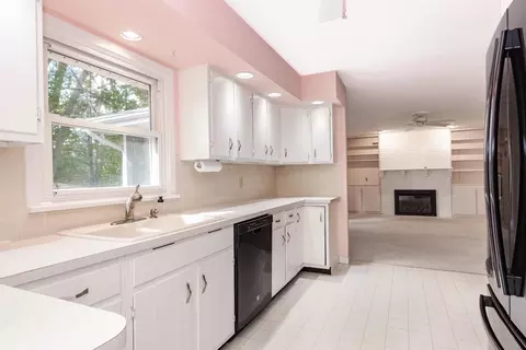 Kitchen - 1209 Valentine Dr, Normal, IL 61761 photo 1 of 4